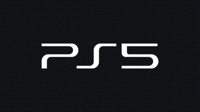PlayStation 5 caratteristiche hardware