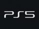 PlayStation 5 caratteristiche hardware