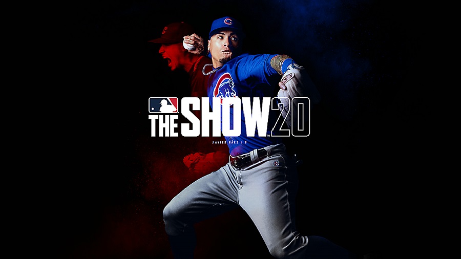 MLB The Show 20 Recensione Gamepare