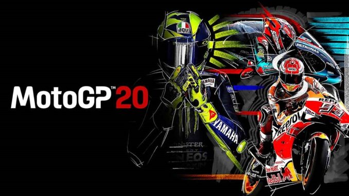 MotoGP-20-recensione-cover