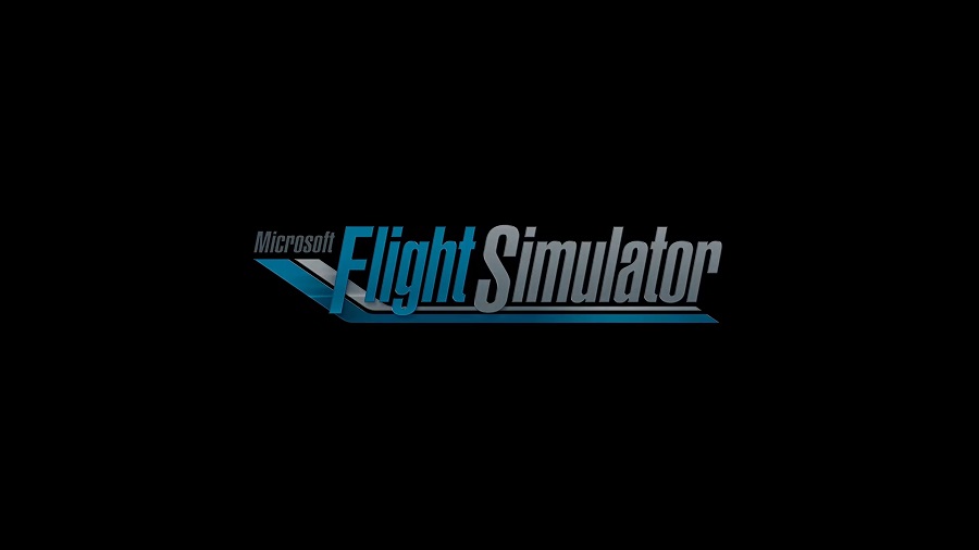Microsoft Flight Simulator la storia