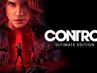 Control-Ultimate-Edition