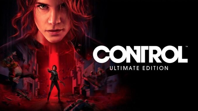 Control-Ultimate-Edition
