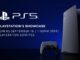 PlayStation 5 Showcase 16 settembre 2020