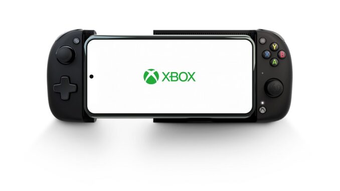 Nacon presenta nuovi accessori per Xbox Series X e S, Xbox One e PC -  Gamepare