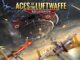 Aces of the Luftwaffe Squadron - Recensione