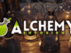 Alchemy Emporium - Recensione