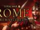 Total War Rome Remastered - Recensione