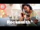 Rocksmith+