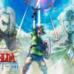 The-Legend-of-Zelda-Skyward-Sword-HD