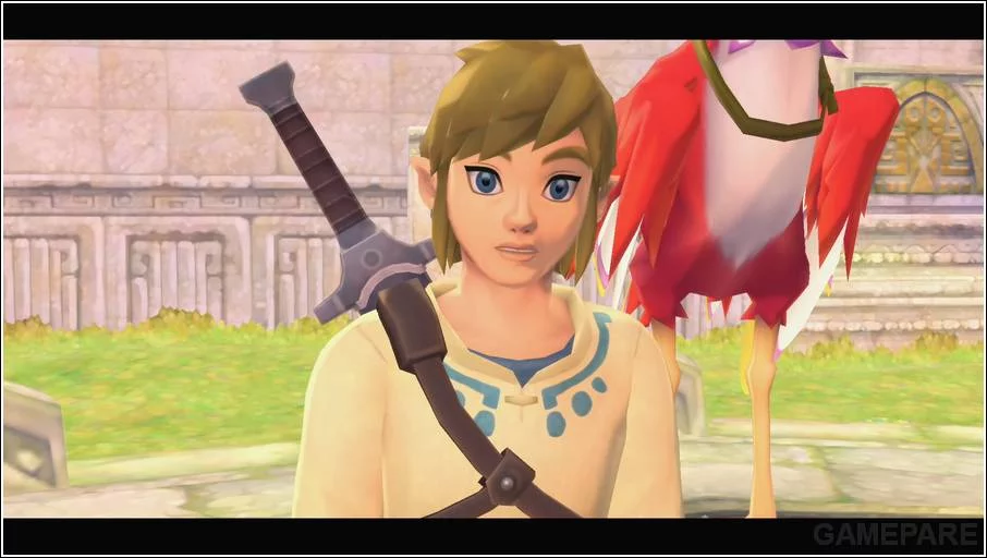 The-Legend-of-Zelda-Skyward-Sword-HD-Screenshot-2