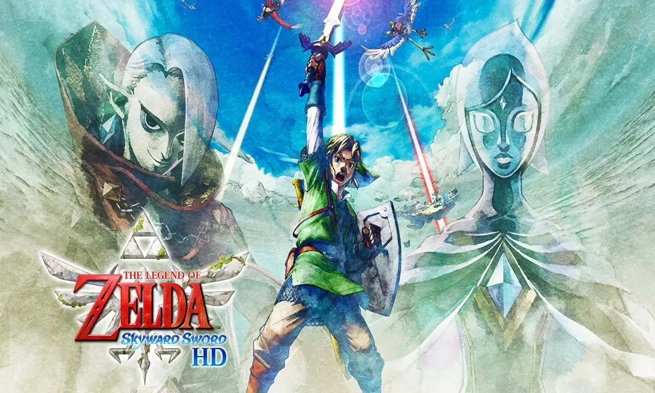 The-Legend-of-Zelda-Skyward-Sword-HD