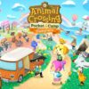 AnimalCrossingPocketCampComplete