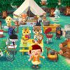 AnimalCrossingPocketCampComplete-scrn-01