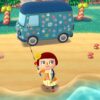 AnimalCrossingPocketCampComplete-scrn-02