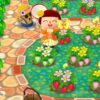 AnimalCrossingPocketCampComplete-scrn-03