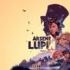 Arsene Lupin - Once a Thief