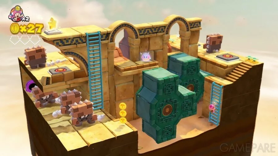 Captain-Toad-Treasure-Tracker-12