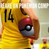 Come creare un Pokemon competitivo