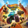 Hot-Wheels-Monster-Trucks-Stunt-Mayhem