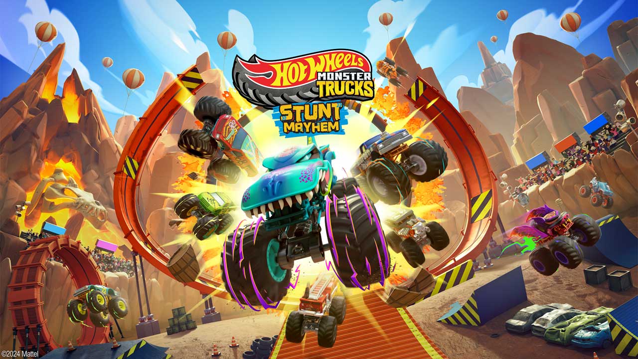 Hot-Wheels-Monster-Trucks-Stunt-Mayhem