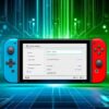 Informazioni-sugli-aggiornamenti-della-console-Nintendo-Switch