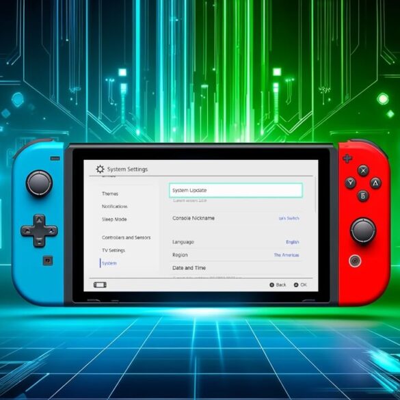 Informazioni-sugli-aggiornamenti-della-console-Nintendo-Switch