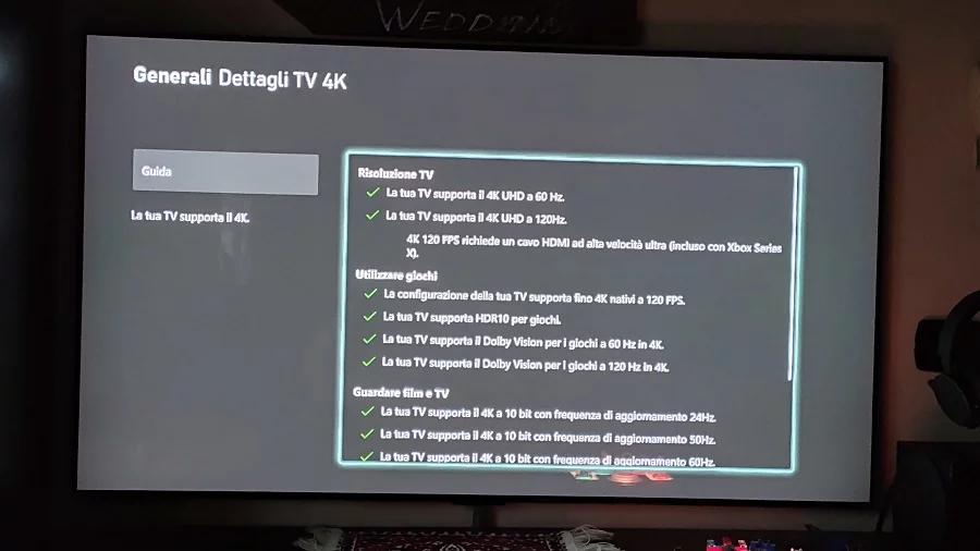 LG-4k-120-hz-Spunte-verdi-su-Xbox-series-X