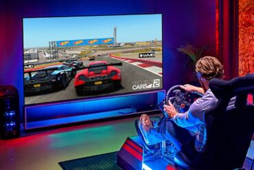 LG-OLED-TV-4K