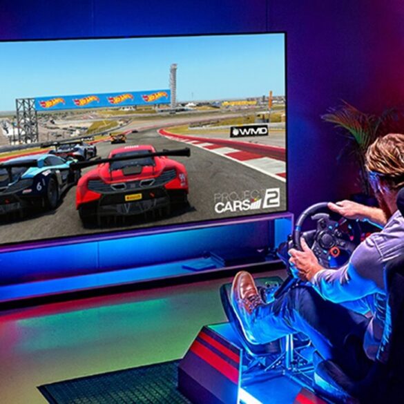 LG-OLED-TV-4K