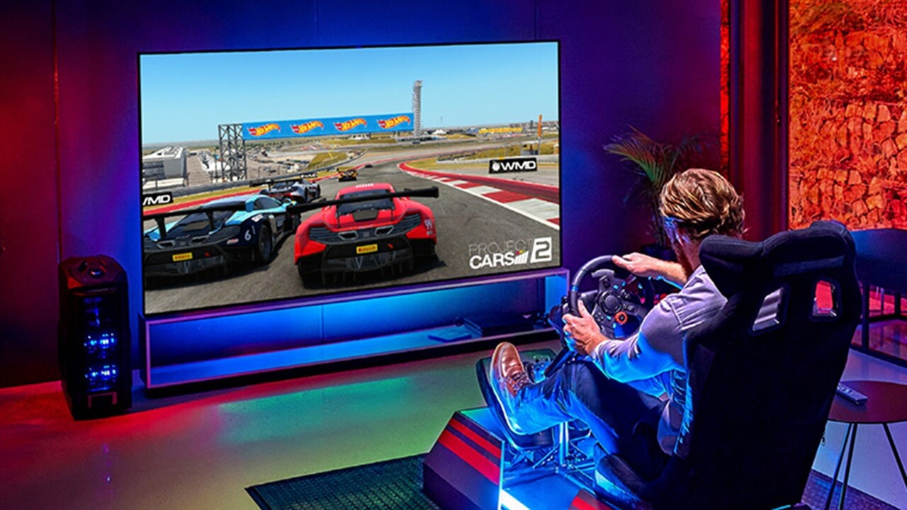 LG-OLED-TV-4K
