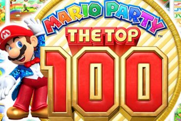 Mario-Party-The-Top-100