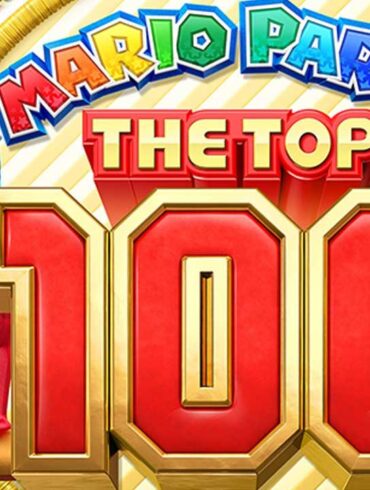 Mario-Party-The-Top-100