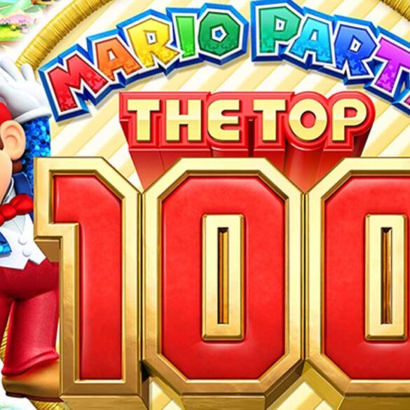 Mario-Party-The-Top-100