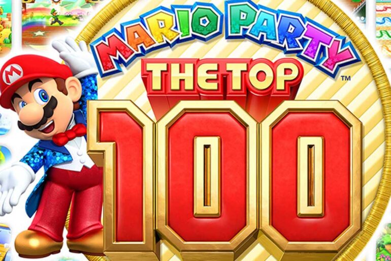 Mario-Party-The-Top-100