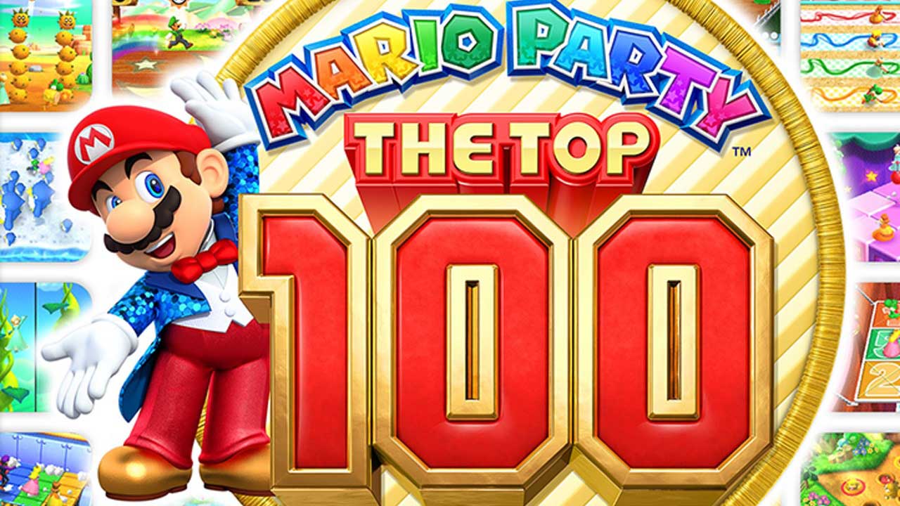 Mario-Party-The-Top-100