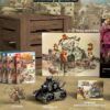 MetalSlugTactics_CommandingOfficerEdition_LimitedRun