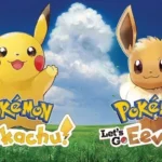 Pokémon-Lets-GO-Pikachu-Eevee