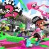 Splatoon-2
