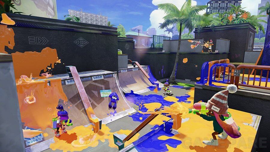 Splatoon2_screenshot-10