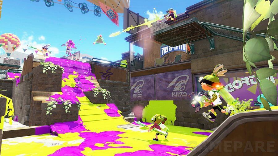 Splatoon2_screenshot-11