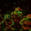 Teenage Mutant Ninja Turtles_Mutants Unleashed_screenshot