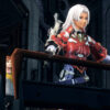 XenobladeChroniclesXDE-scrn-01