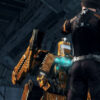 XenobladeChroniclesXDE