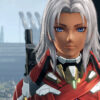 XenobladeChroniclesXDE