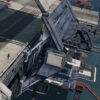 XenobladeChroniclesXDE-scrn-05