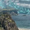 XenobladeChroniclesXDE-scrn-06
