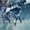 XenobladeChroniclesXDE