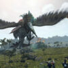 XenobladeChroniclesXDE