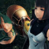 XenobladeChroniclesXDE